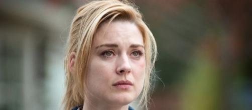 Former Actress On The Walking Dead Joins This Is Us