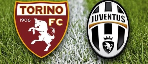 Diretta live Torino-Juventus: info tv-streaming, video gol highlights, cronaca.