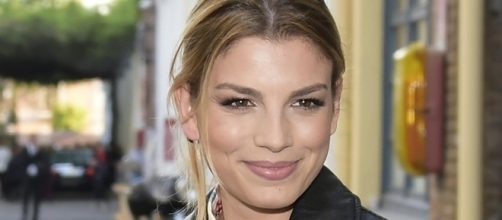 Gossip: Emma Marrone e le grandi soddisfazione che le restituiscono il sorriso.