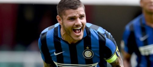 Inter, la probabile formazione contro il Genoa