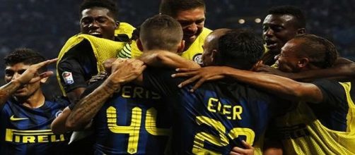 Inter, pronta la cessione di un big