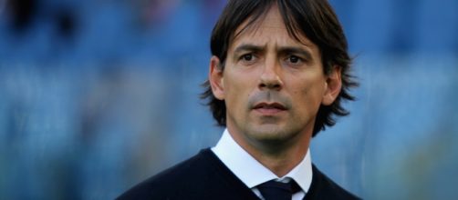 Inter, proposto uno scambio alla Lazio