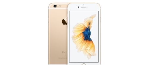 iPhone 6s esplosi in Cina, Apple procede con il ritiro