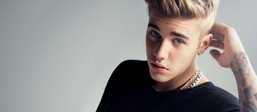 Justin Bieber: nuove date del tour e nomination ai Grammy