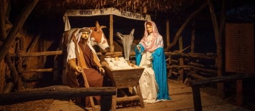 Perché il presepe non offende affatto i musulmani - cafetv24.it