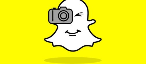 Snapchat è la app più scaricata del 2016