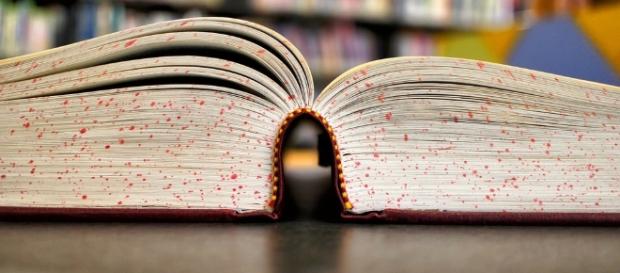 10 Books That Will Change Your Life - lifehack.org 10 Books That Will Change Your Life - lifehack.org