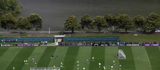 Altos salário se carrões importados estão longe da realidade do futebol brasileiro Altos salário se carrões importados estão longe da realidade do futebol brasileiro