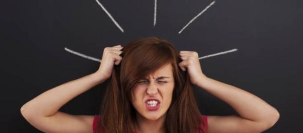 As mulheres passam por situações que não são nada fáceis. As mulheres passam por situações que não são nada fáceis.