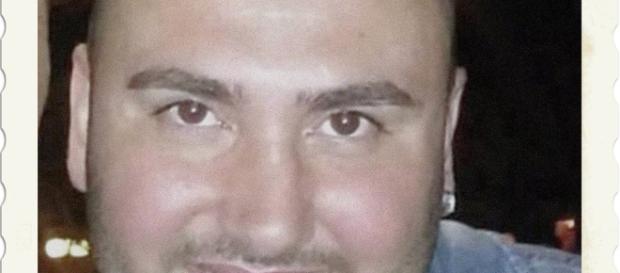 Bachisio Angius era stato arrestato dai Carabinieri lo scorso luglio. Bachisio Angius era stato arrestato dai Carabinieri lo scorso luglio.
