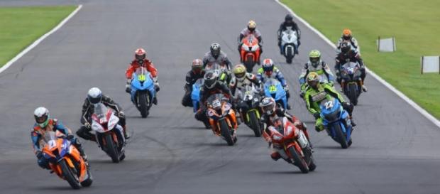 Campeões da temporada são conhecidos\Foto: Randes Nunes Campeões da temporada são conhecidos\Foto: Randes Nunes