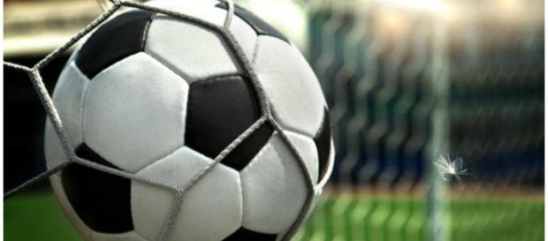 Campeonato pode ficar em risco Campeonato pode ficar em risco