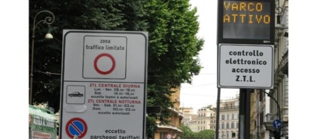 contravvenzioni romane cancellate d'ufficio - romagiornale.it contravvenzioni romane cancellate d'ufficio - romagiornale.it