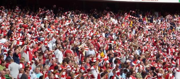 Everton vs Arsenal [iamge: upload.wikimedia.org\ Everton vs Arsenal [iamge: upload.wikimedia.org\