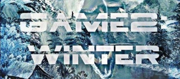 Game2 Winter: la versión real de "Los Juegos del Hambre" Game2 Winter: la versión real de "Los Juegos del Hambre"