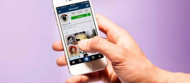 Instagram es criticado por sus políticas machistas Instagram es criticado por sus políticas machistas