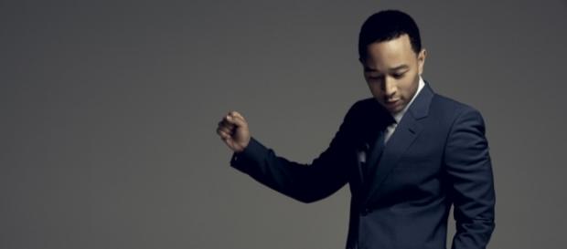 John Legend for SPIN Magazine | - spin.com John Legend for SPIN Magazine | - spin.com