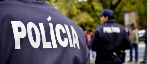 Mais uma vez, agentes da PSP foram acusados de agressão Mais uma vez, agentes da PSP foram acusados de agressão