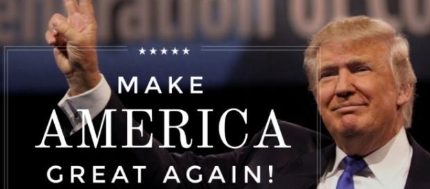 MITT ROMNEY'S SPEECH INSPIRES RISE IN REPUBLICAN MEMBERSHIP TO ... - aprillajune.com MITT ROMNEY'S SPEECH INSPIRES RISE IN REPUBLICAN MEMBERSHIP TO ... - aprillajune.com