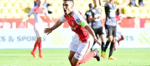 Monaco: Retour de Falcao face à Montpellier - Football - Sports.fr - sports.fr Monaco: Retour de Falcao face à Montpellier - Football - Sports.fr - sports.fr