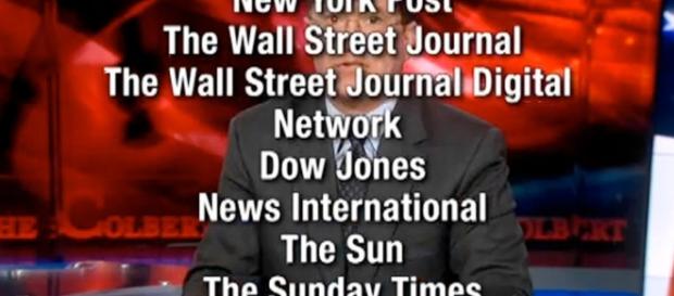 Murdoch Scandal Stirs U.S. Debate on Big Media - The New York Times - nytimes.com Murdoch Scandal Stirs U.S. Debate on Big Media - The New York Times - nytimes.com