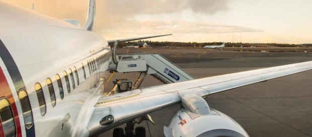 Prenota voli economici con la compagnia aerea low-cost Norwegian - norwegian.com Prenota voli economici con la compagnia aerea low-cost Norwegian - norwegian.com