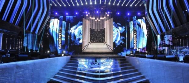 Sanremo 2016: Conduttore, Date, Serate, Canzoni, Cantanti E Classifica - cosacestaseraintv.com Sanremo 2016: Conduttore, Date, Serate, Canzoni, Cantanti E Classifica - cosacestaseraintv.com