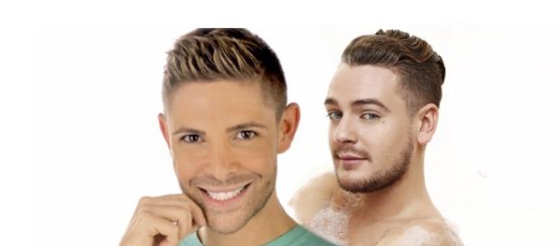 #VIDEO - Sam Zirah vs Jeremstar : La guerre entre les deux Youtubeurs est déclarée... #VIDEO - Sam Zirah vs Jeremstar : La guerre entre les deux Youtubeurs est déclarée...
