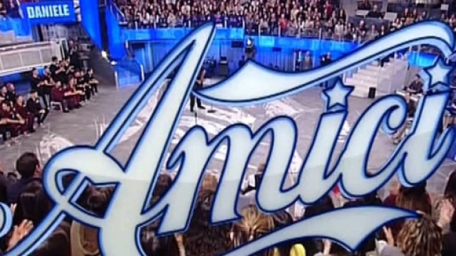 Amici 16: data di inizio, novit&agrave; ed anticipazioni