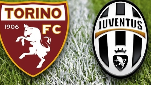 Diretta live Torino-Juventus: info tv-streaming, video gol highlights, cronaca.