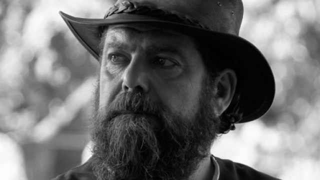 Il Segreto replica serale 11 dicembre