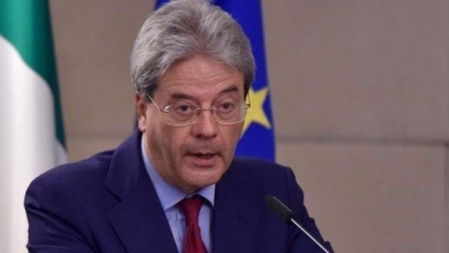 Incarico a Gentiloni; Salvini, Meloni e M5S: 'Elezioni subito'