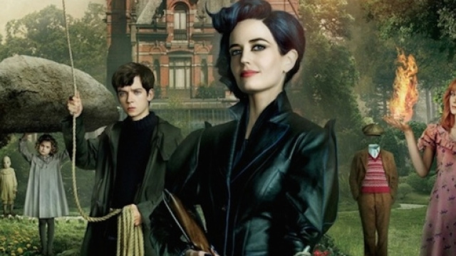 Latin Lover il nuovo film di Cristina Comencini e l'ultimo di ... - fanpage.it