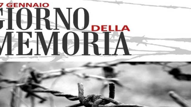 Ogni eccidio ha il suo giorno della memoria
