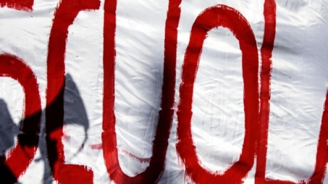 pensione nella scuola, domande entro il 20 gennaio, nuova circolare MIUR