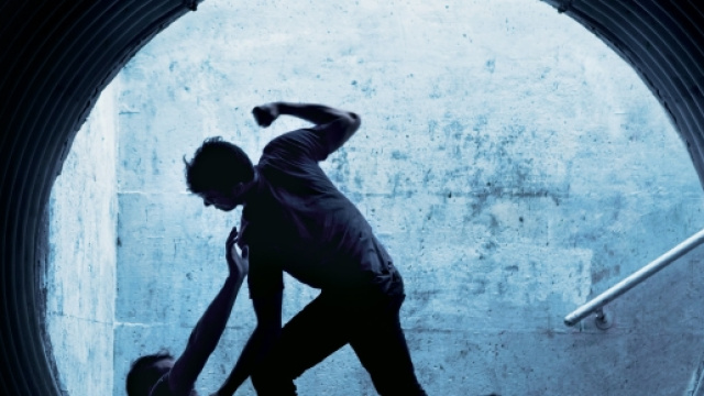 Sanremo, maghrebino picchiato da 4 bulli