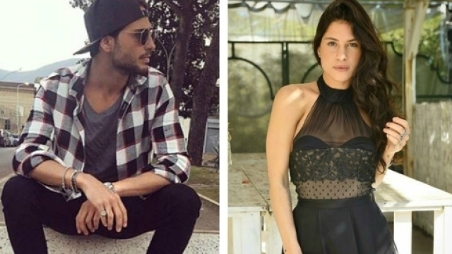 U&D: nuovo scontro tra Fabio Ferrara e Ludovica Valli