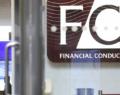 Financial Conduct Authority Further Clampdown On Loan Fees