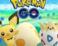 Pokemon Go: comienza el lanzamiento de la segunda generación