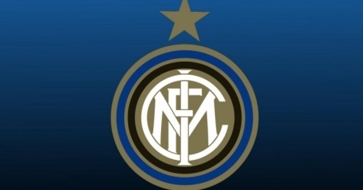 Clamoroso, il giocatore nerazzurro ha deciso: 'Lascio l'Inter'