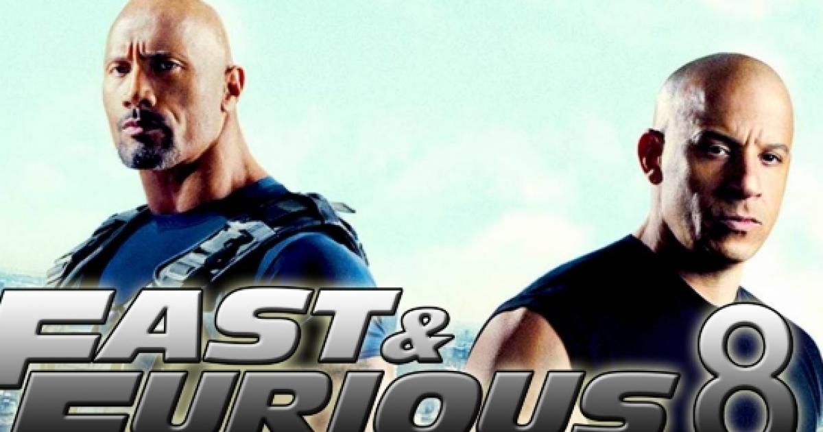 Date Sortie Fast And Furious 8 Bande-annonce de Fast and Furious 8 et dates de sorties des opus 9 et 10.