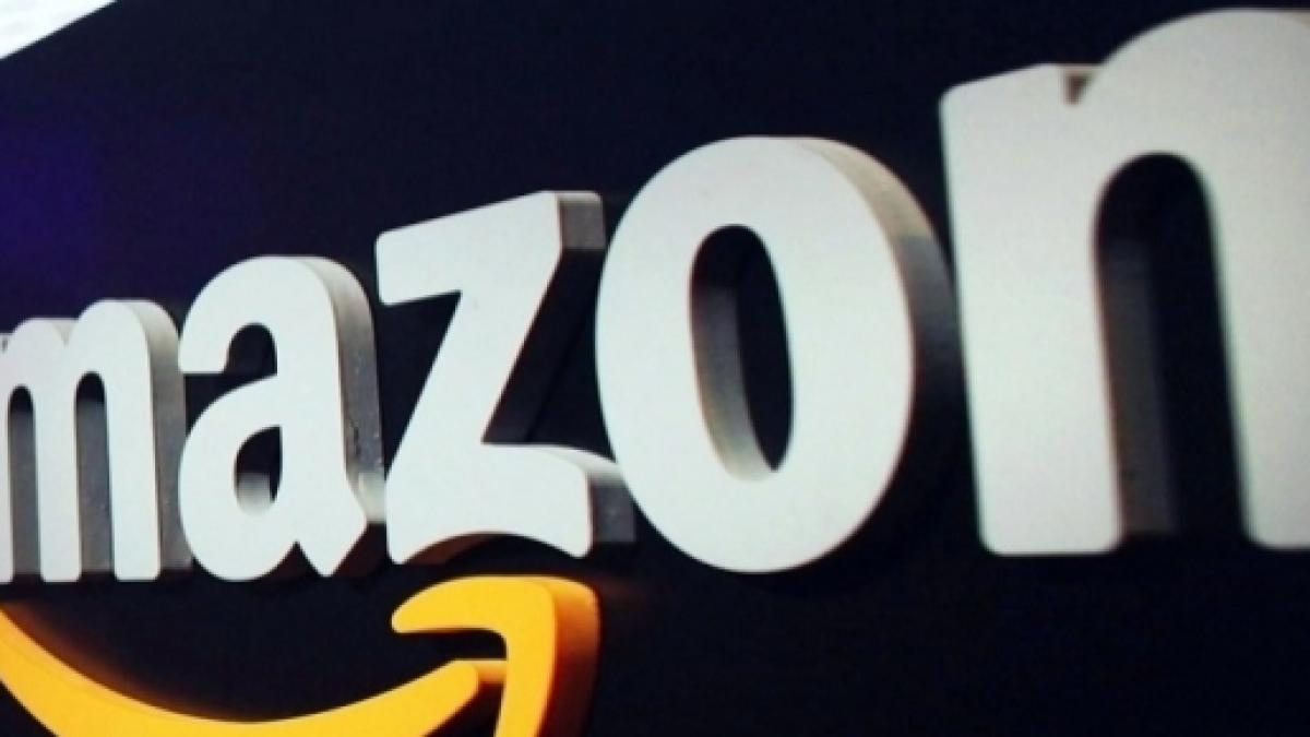 Carta Del Docente è Possibile Acquistare Su Amazon Come