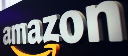 Carta Del Docente è Possibile Acquistare Su Amazon Come