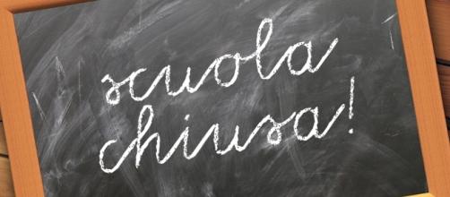 Quando Iniziano E Finiscono Le Vacanze Di Natale 2016 Per La Scuola Calendario Le Date