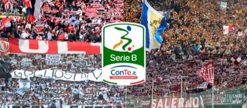 Serie B, classifica spettatori: sul podio Bari, Verona e Cesena
