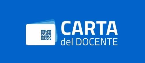 Carta Del Docente Euronics E Trony Aderiscono All