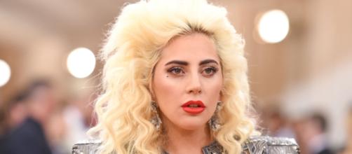 It's Other People That Have Created' Lady Gaga's Identity | Variety - variety.com