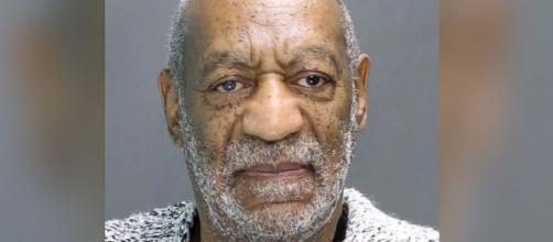 Bill Cosby Arraigned for Alleged Aggravated Indecent Assault - ABC ... - go.com