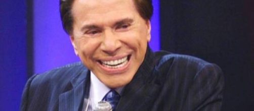 10 curiosidades sobre Silvio Santos