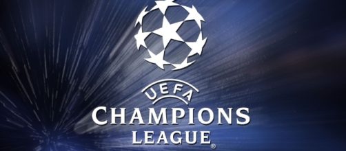 Calendario Champions League ottavi di finale